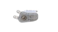Thumbnail - Expansietank, koelvloeistof - CRT169000S - MAHLE