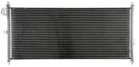 Thumbnail - Condensor, airconditioning - AC788000P - MAHLE