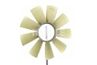 Thumbnail - Koelventilatorwiel - CFW29000P - MAHLE