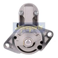 Starter JAPANPARTS, Cod: MT-147JM