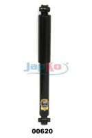 Amortizor JAPKO, Cod: MJ00620