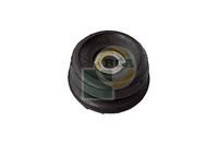 Rulment sarcina suport arc BGA, Cod: SM9115