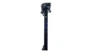 Thumbnail - Radiateur - CR1038000P - MAHLE