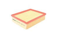 CONTINENTAL Luchtfilter 5