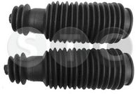 Ansamblu burduf, directie STC, Cod: T401310C