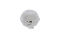 Thumbnail - Expansietank, koelvloeistof - CRT104000S - MAHLE