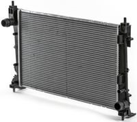 Thumbnail - Radiateur - CR2003000P - MAHLE