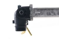 Thumbnail - Radiateur - CR2269000S - MAHLE