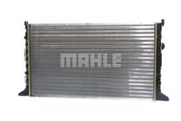 Thumbnail - Radiateur - CR1056000S - MAHLE