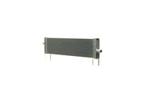 Thumbnail - Radiateur - CR1185000P - MAHLE