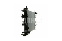 Thumbnail - Radiateur - CR1068000P - MAHLE