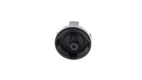 Thumbnail - Radiateurdop - CRB34000S - MAHLE