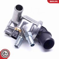 Article Picture