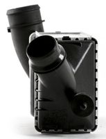 Thumbnail - Intercooler, inlaatluchtkoeler - CI440000P - MAHLE