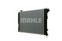 Thumbnail - Radiateur - CR1530000S - MAHLE