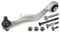 Bascula / Brat suspensie roata SWAG, Cod: 30 93 3368