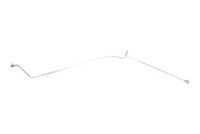 NRF Hoge druk- / lage drukleiding, airconditioning 1