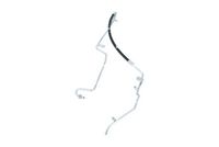 NRF Hoge druk- / lage drukleiding, airconditioning 2