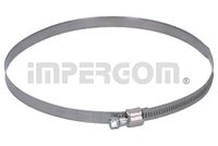 Hose Clamp