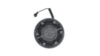 Thumbnail - Koppeling, radiateurventilator - CFC207000P - MAHLE