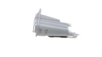 Thumbnail - Expansietank, koelvloeistof - CRT169000S - MAHLE