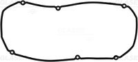 Dichtung, Zylinderkopfhaube