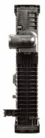 Thumbnail - Radiateur - CR216000S - MAHLE