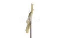 Thumbnail - Koelventilatorwiel - CFW28000P - MAHLE