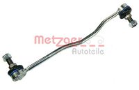 Stange/Strebe, Stabilisator