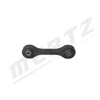 Stange/Strebe, Stabilisator Stange/Strebe, Stabilisator