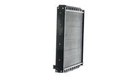 Thumbnail - Radiateur - CR1552000S - MAHLE