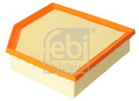Luftfilter