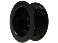 Belt Pulley, alternator