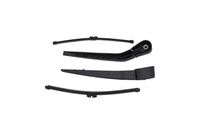 Wiper Arm, window cleaning