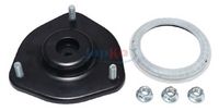 Amortizatora statnes balsts SMJ0231 JAPKO