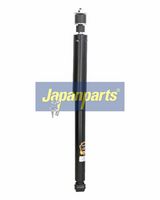 Amortizor JAPANPARTS, Cod: MM-00293