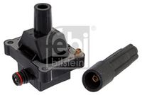Bobina inductie FEBI BILSTEIN, Cod: 28538