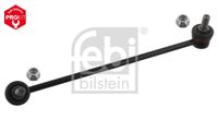 Stange/Strebe, Stabilisator