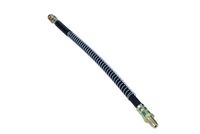 Furtun frana MAXGEAR, Cod: 52-0115