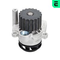 Pompă de apă, răcire motor OPTIMAL, Cod: AQ-1803