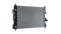 Thumbnail - Radiateur - CR1011000P - MAHLE