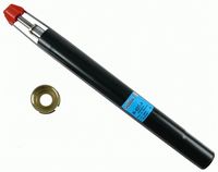 Stoßdämpfer