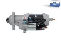 Starter DT Spare Parts, Cod: 2.00726