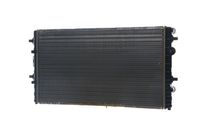 Thumbnail - Radiateur - CR1512000S - MAHLE
