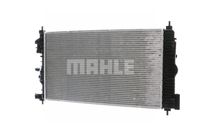 Thumbnail - Radiateur - CR1011000S - MAHLE