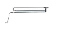 Thumbnail - Oliekoeler, besturing - CLC44000P - MAHLE
