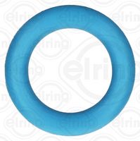 Thumbnail - Afdichtring - 007.310 - ELRING