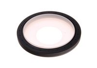 Simering, arbore cotit MAXGEAR, Cod: 70-0363