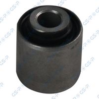 тампон, носач