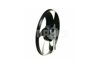Thumbnail - Koelventilatorwiel - CFF308000P - MAHLE